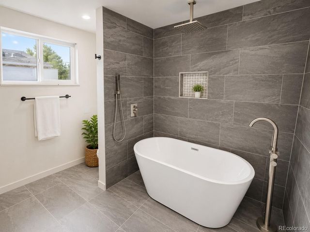 3156 W 25 th Avenue, Denver, CO 80211