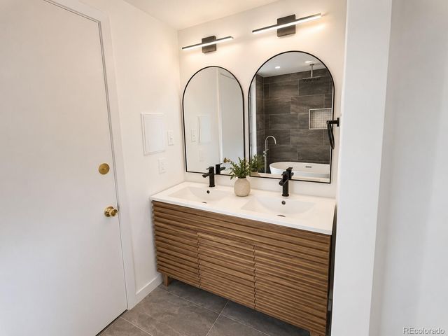3156 W 25 th Avenue, Denver, CO 80211