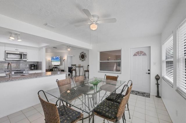 4078 PELICAN SHORES CIRCLE, Englewood, FL 34223