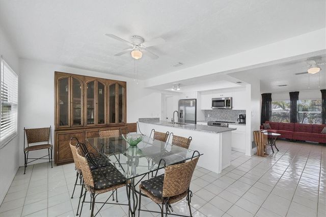 4078 PELICAN SHORES CIRCLE, Englewood, FL 34223