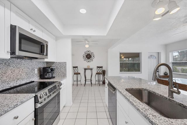 4078 PELICAN SHORES CIRCLE, Englewood, FL 34223