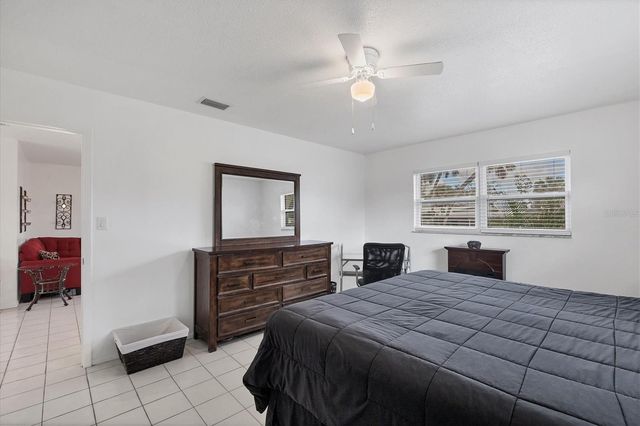 4078 PELICAN SHORES CIRCLE, Englewood, FL 34223