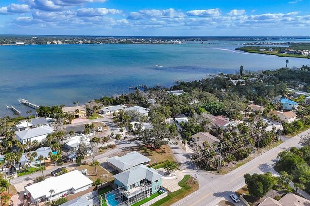 4078 PELICAN SHORES CIRCLE, Englewood, FL 34223