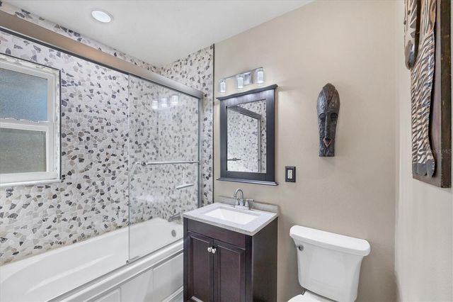 4078 PELICAN SHORES CIRCLE, Englewood, FL 34223