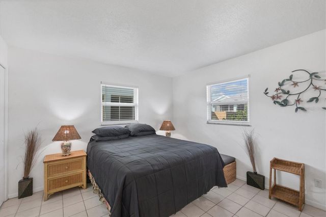 4078 PELICAN SHORES CIRCLE, Englewood, FL 34223