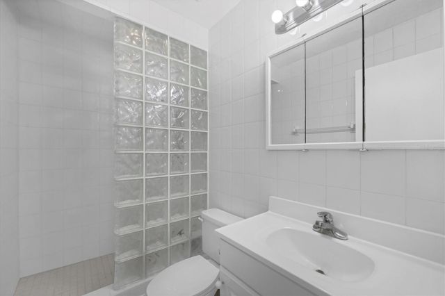 4078 PELICAN SHORES CIRCLE, Englewood, FL 34223