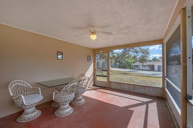 4078 PELICAN SHORES CIRCLE, Englewood, FL 34223