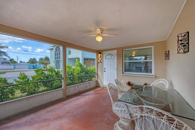 4078 PELICAN SHORES CIRCLE, Englewood, FL 34223