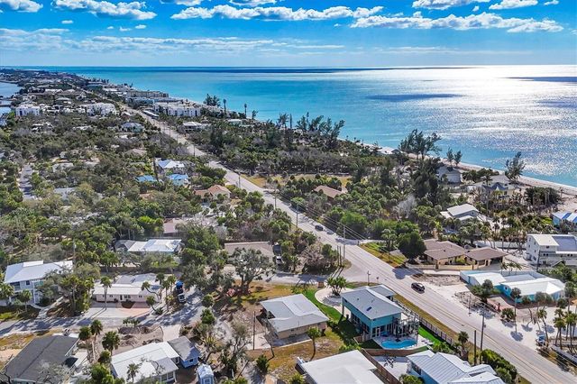 4078 PELICAN SHORES CIRCLE, Englewood, FL 34223