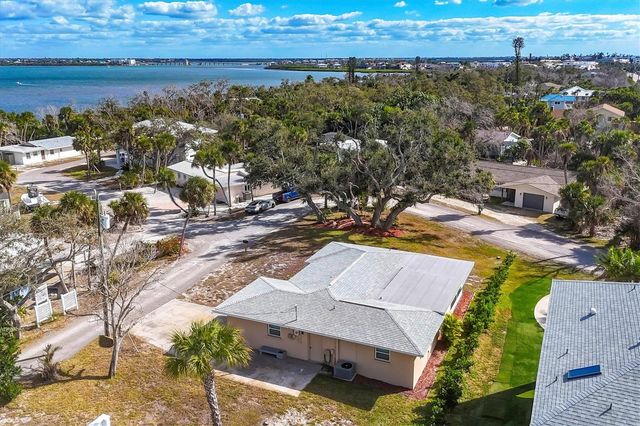 4078 PELICAN SHORES CIRCLE, Englewood, FL 34223