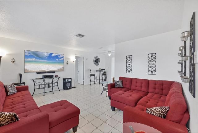 4078 PELICAN SHORES CIRCLE, Englewood, FL 34223