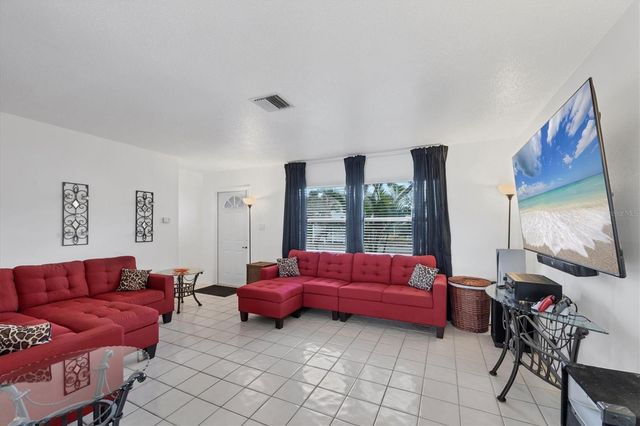 4078 PELICAN SHORES CIRCLE, Englewood, FL 34223