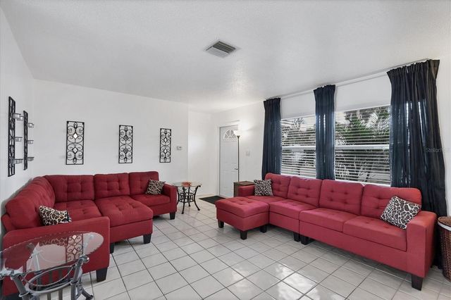 4078 PELICAN SHORES CIRCLE, Englewood, FL 34223