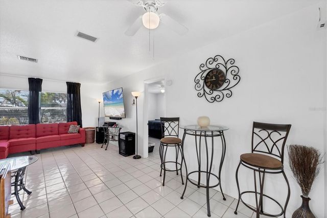 4078 PELICAN SHORES CIRCLE, Englewood, FL 34223