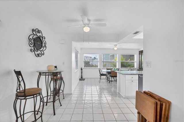 4078 PELICAN SHORES CIRCLE, Englewood, FL 34223