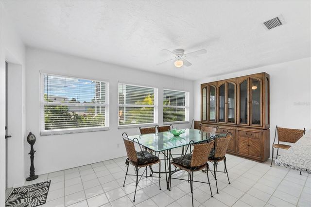 4078 PELICAN SHORES CIRCLE, Englewood, FL 34223