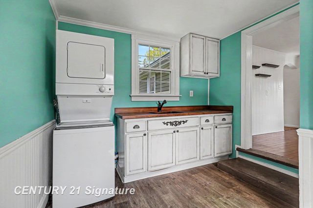 7455 Swan Creek Road, Saginaw, MI 48603