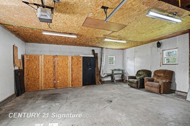 7455 Swan Creek Road, Saginaw, MI 48603