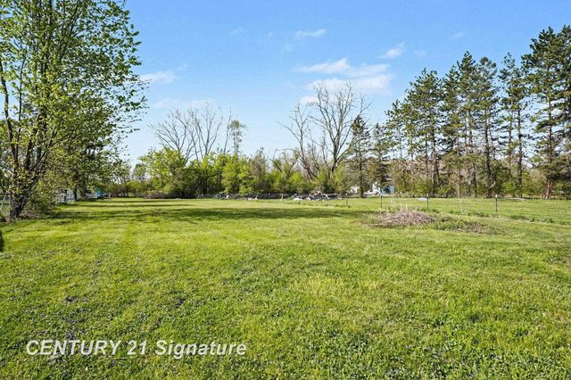7455 Swan Creek Road, Saginaw, MI 48603