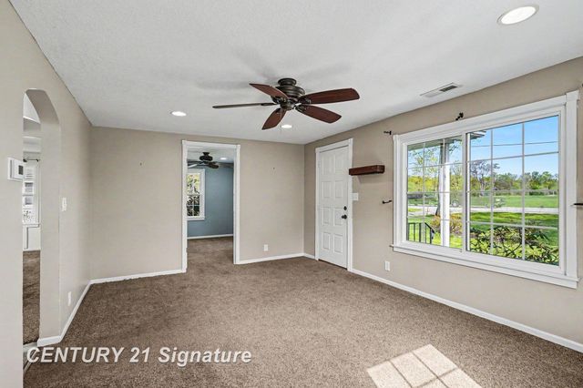 7455 Swan Creek Road, Saginaw, MI 48603