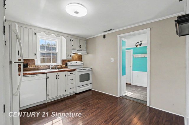 7455 Swan Creek Road, Saginaw, MI 48603