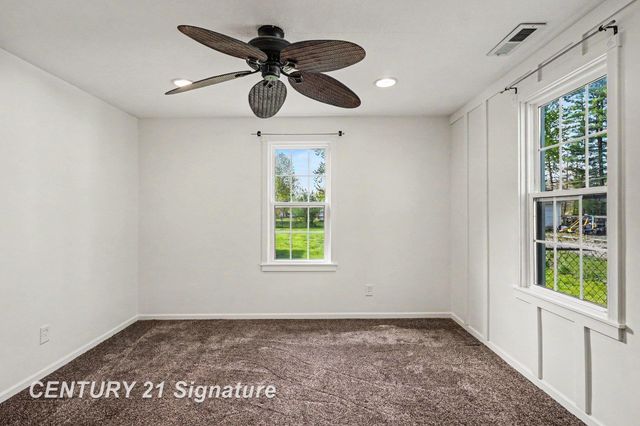 7455 Swan Creek Road, Saginaw, MI 48603