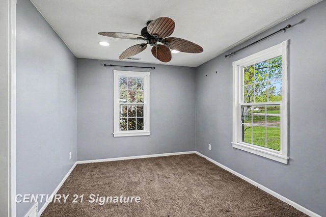 7455 Swan Creek Road, Saginaw, MI 48603