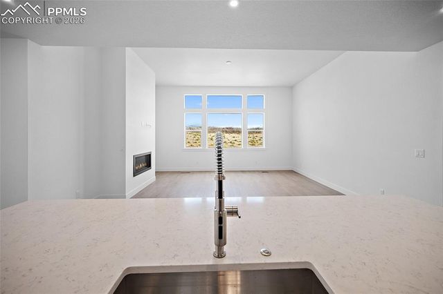 16879 Timbercrest Drive, Monument, CO 80132