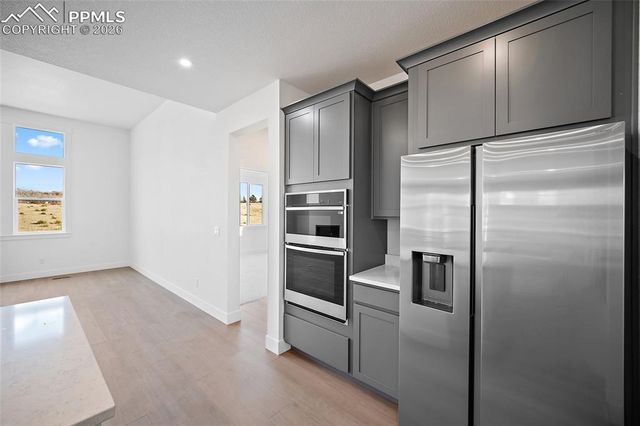 16879 Timbercrest Drive, Monument, CO 80132