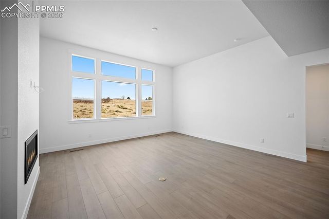 16879 Timbercrest Drive, Monument, CO 80132