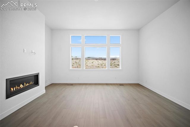 16879 Timbercrest Drive, Monument, CO 80132