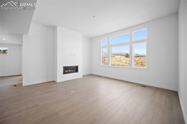 16879 Timbercrest Drive, Monument, CO 80132