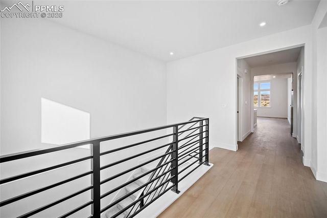 16879 Timbercrest Drive, Monument, CO 80132