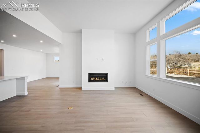 16879 Timbercrest Drive, Monument, CO 80132