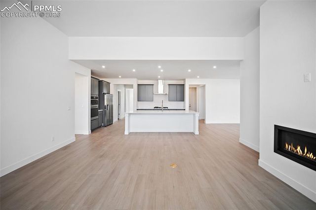 16879 Timbercrest Drive, Monument, CO 80132