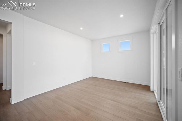 16879 Timbercrest Drive, Monument, CO 80132