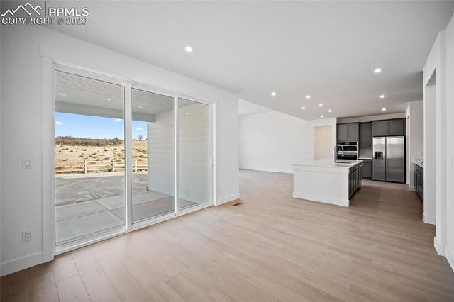 16879 Timbercrest Drive, Monument, CO 80132