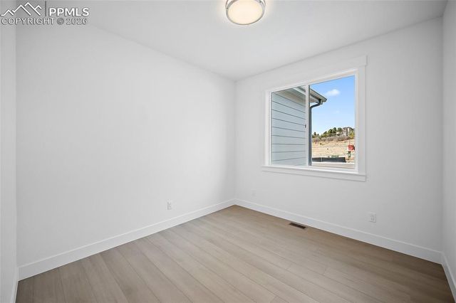 16879 Timbercrest Drive, Monument, CO 80132