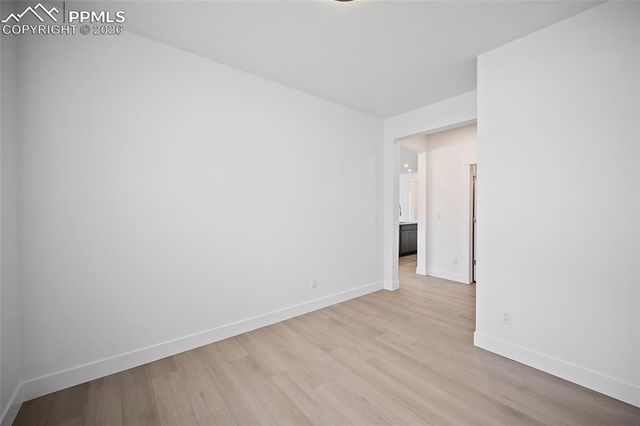 16879 Timbercrest Drive, Monument, CO 80132