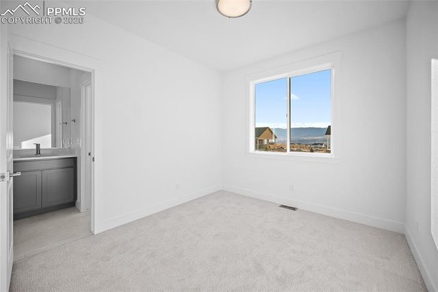 16879 Timbercrest Drive, Monument, CO 80132