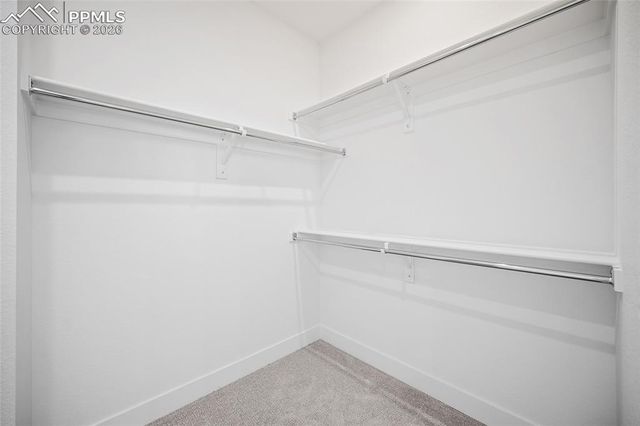 16879 Timbercrest Drive, Monument, CO 80132