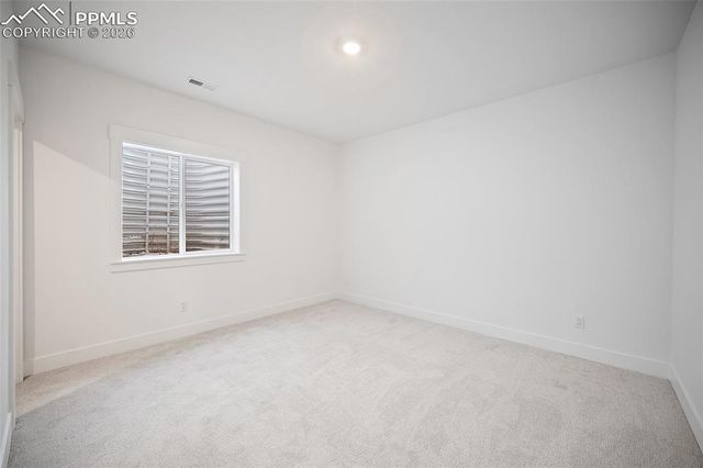 16879 Timbercrest Drive, Monument, CO 80132