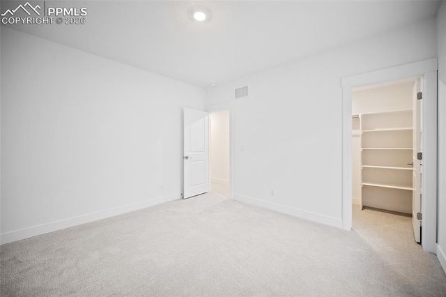 16879 Timbercrest Drive, Monument, CO 80132