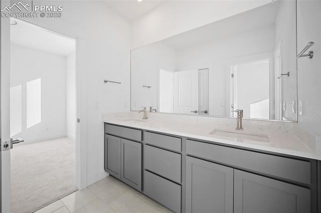 16879 Timbercrest Drive, Monument, CO 80132