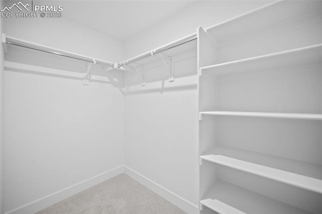 16879 Timbercrest Drive, Monument, CO 80132