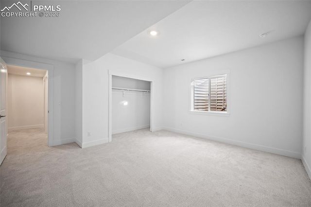 16879 Timbercrest Drive, Monument, CO 80132