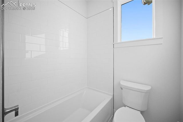 16879 Timbercrest Drive, Monument, CO 80132