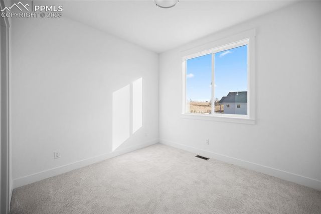 16879 Timbercrest Drive, Monument, CO 80132