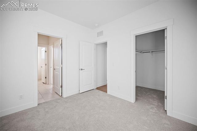 16879 Timbercrest Drive, Monument, CO 80132