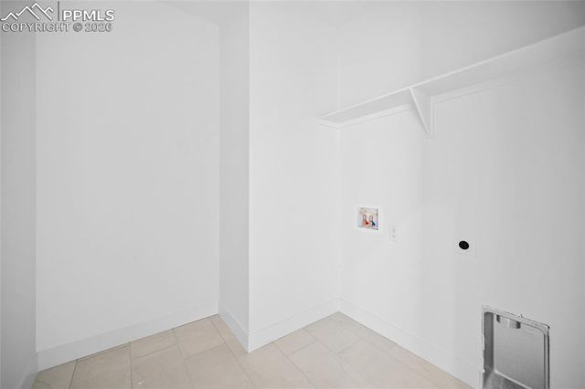 16879 Timbercrest Drive, Monument, CO 80132